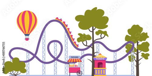 AmusementPark-25.eps
