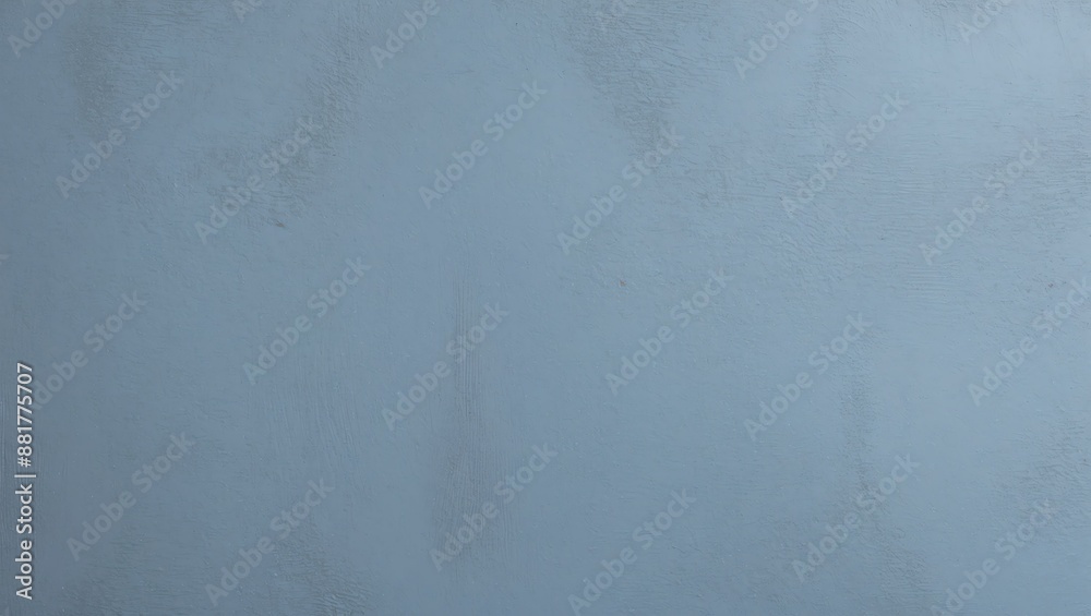 Plain, textured surface with a blue img Plain, textured surface with a blue img