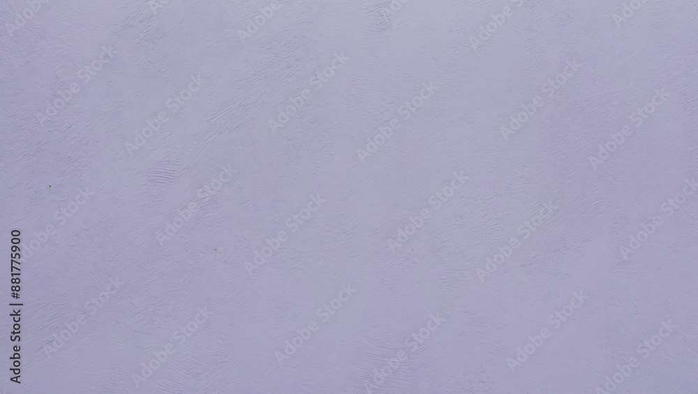 Plain, textured surface with a light purple img Plain, textured surface with a light purple img