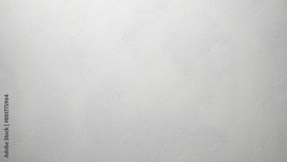 Plain, textured surface with a light white img Plain, textured surface with a light white img
