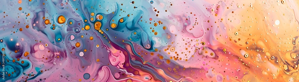 abstract watercolor background abstract watercolor background