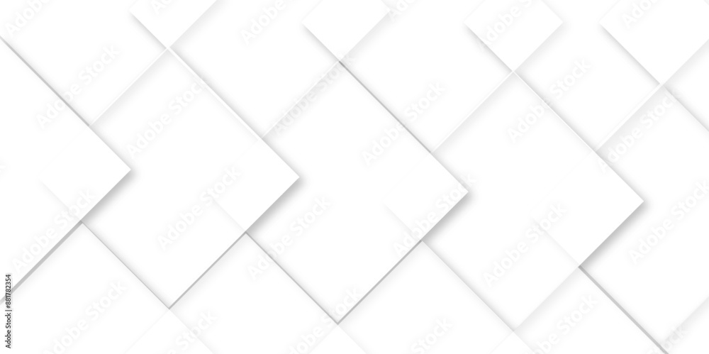 White abstract tringle shapes background .modern technology rectangle geometric line pattern design .white color geometric creative template vector background . White abstract tringle shapes background .modern technology rectangle geometric line pattern design .white color geometric creative template vector background .