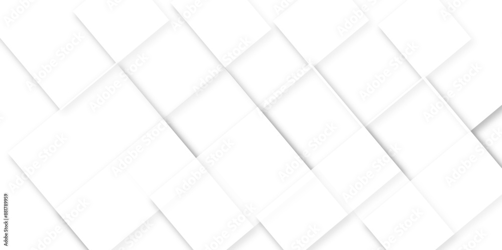 White abstract tringle shapes background .modern technology rectangle geometric line pattern design .white color geometric creative template vector background . White abstract tringle shapes background .modern technology rectangle geometric line pattern design .white color geometric creative template vector background .
