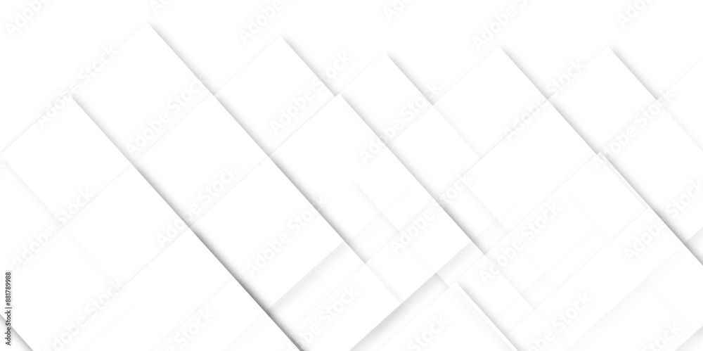 White abstract tringle shapes background .modern technology rectangle geometric line pattern design .white color geometric creative template vector background . White abstract tringle shapes background .modern technology rectangle geometric line pattern design .white color geometric creative template vector background .
