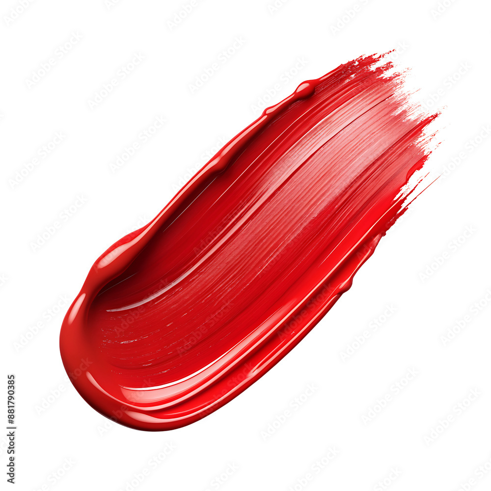 Red brush. Abstract brush. Red brush stroke. Brush. Vector. Stroke. Red brush. Abstract brush. Red brush stroke. Brush. Vector. Stroke.