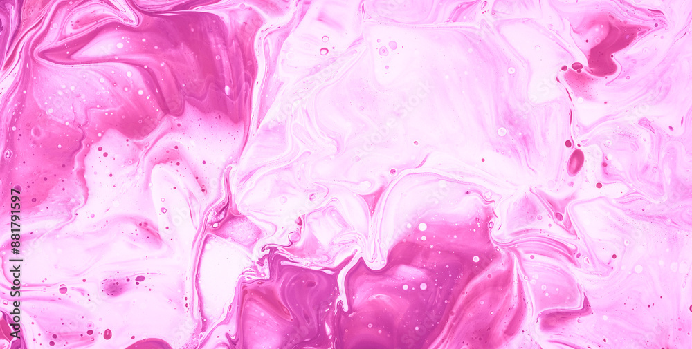 Luminous Flow: Exploring the Magic of Liquid Art in Oil Paint
Luminous Flow: Exploring the Magic of Liquid Art in Oil Paint