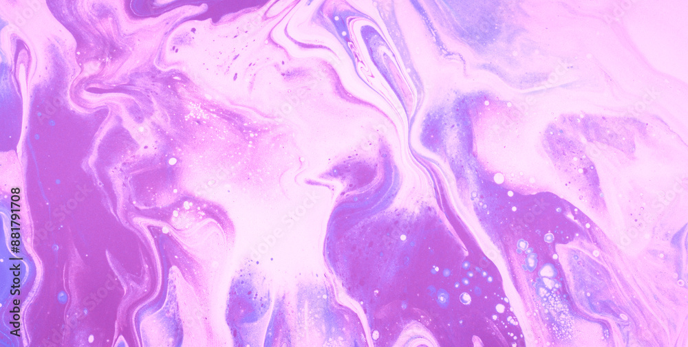 Luminous Flow: Exploring the Magic of Liquid Art in Oil Paint
Luminous Flow: Exploring the Magic of Liquid Art in Oil Paint
