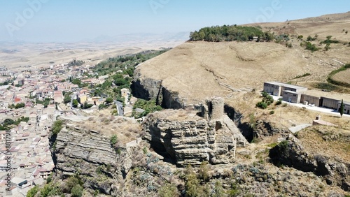 valle di corleone