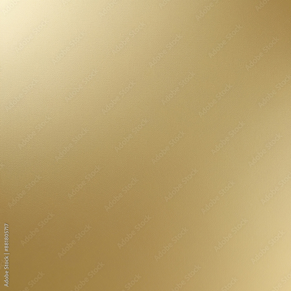 golden gradient background golden gradient background