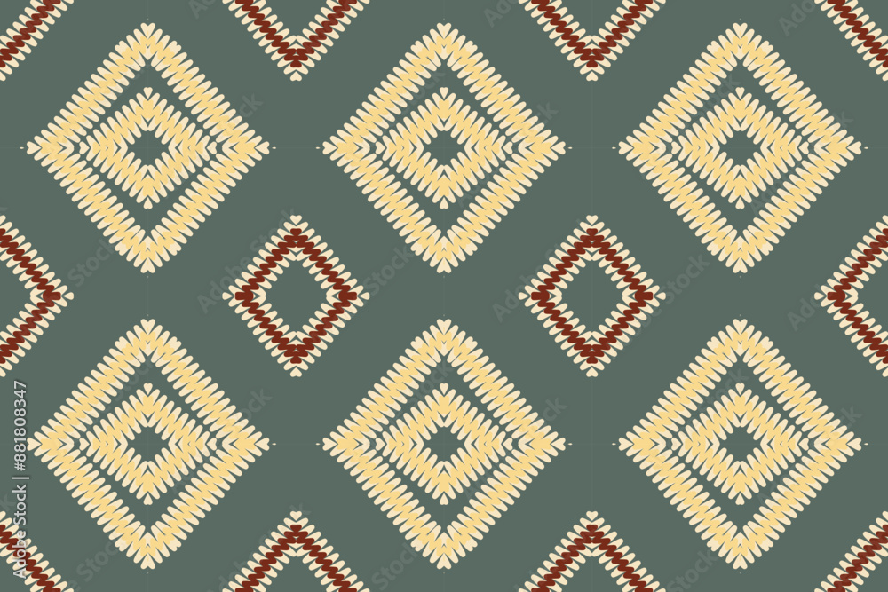 ETHNIC TRADITIONAL IKAT WITH OMBRE EFFECT INDIAN PRINTS BOHO PRINTS IN EDITABLE FILE ETHNIC TRADITIONAL IKAT WITH OMBRE EFFECT INDIAN PRINTS BOHO PRINTS IN EDITABLE FILE
