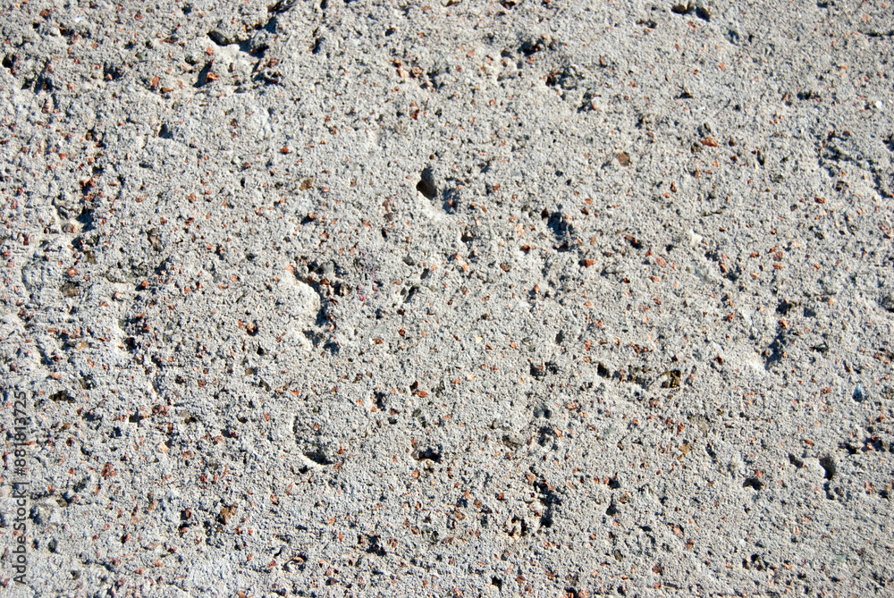 Concrete surface background. Cement texture. Grungy background. Grain texture. Concrete surface background. Cement texture. Grungy background. Grain texture.