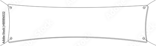 고립시키는, 바늘, 백, 금속, 강철, 공구, 벡터, 개체, 바느질, 날카로운, 섬유, 매크로, 설비, 실버, 근접, 검다, 삽화, 약물, banner, 배너