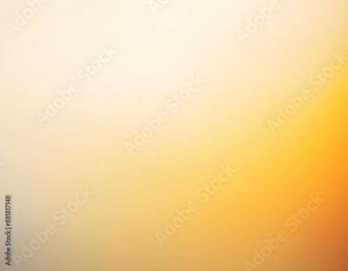 Pastel gradient background grainy blue yellow pink light colors noise texture