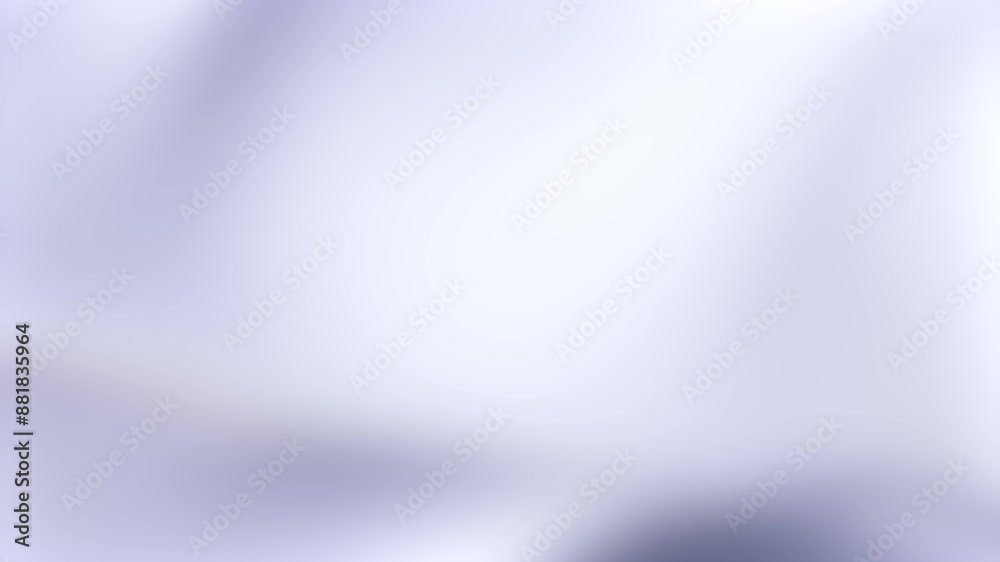 Moving abstract blurred Silver titanium metallic background Moving abstract blurred Silver titanium metallic background
