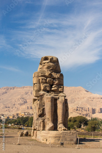 great sphinx of giza