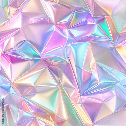 seamless pattern design