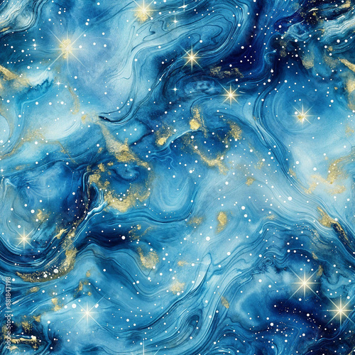 seamless pattern design