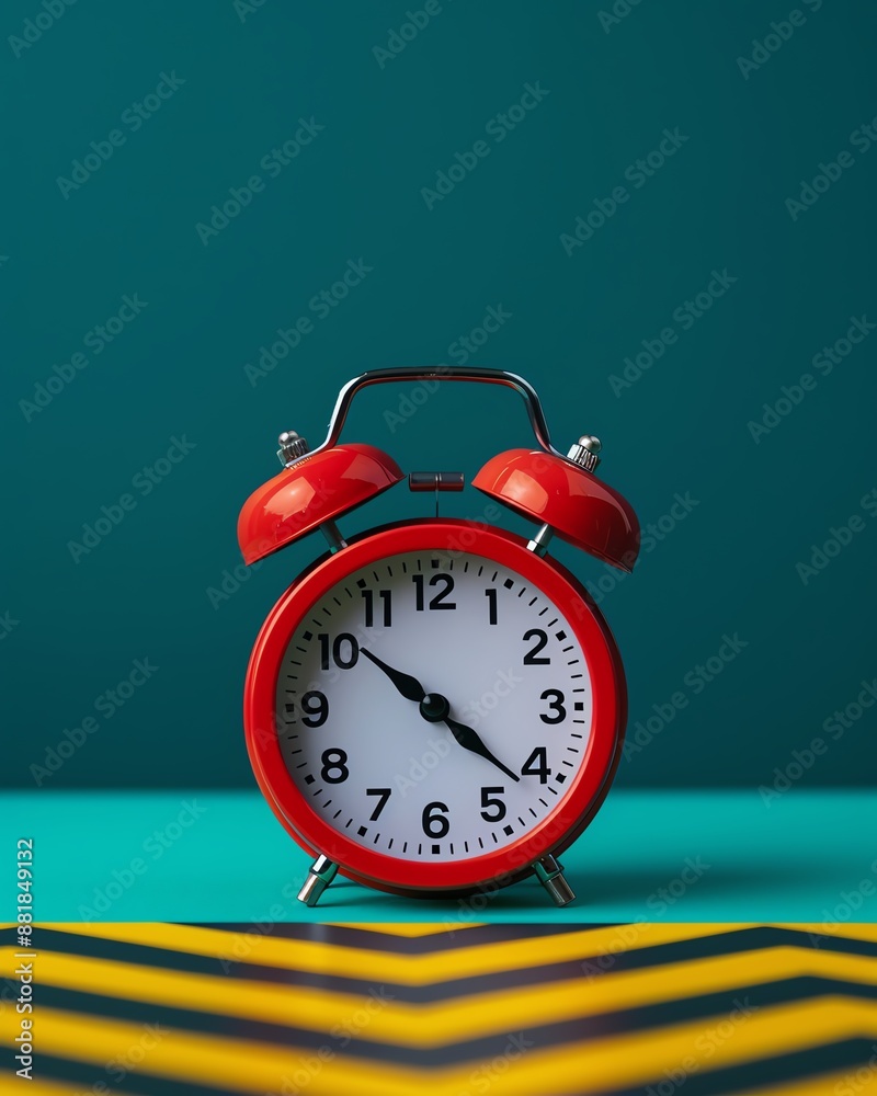 Digital alert system for managing attention and task functions, structures, time management Digital alert system for managing attention and task functions, structures, time management