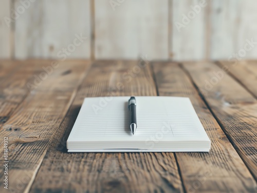 Structured journaling system for reflecting on attention patterns, functions, selfawareness