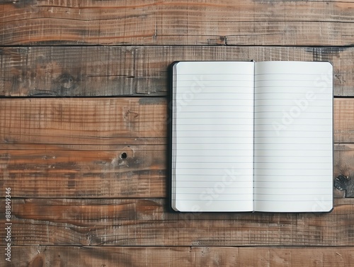 Structured journaling system for reflecting on attention patterns, functions, selfawareness