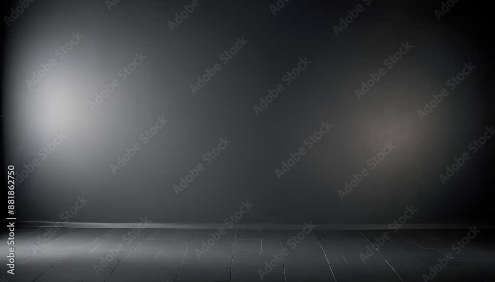 Clean and plain slate gray backdrop background Clean and plain slate gray backdrop background