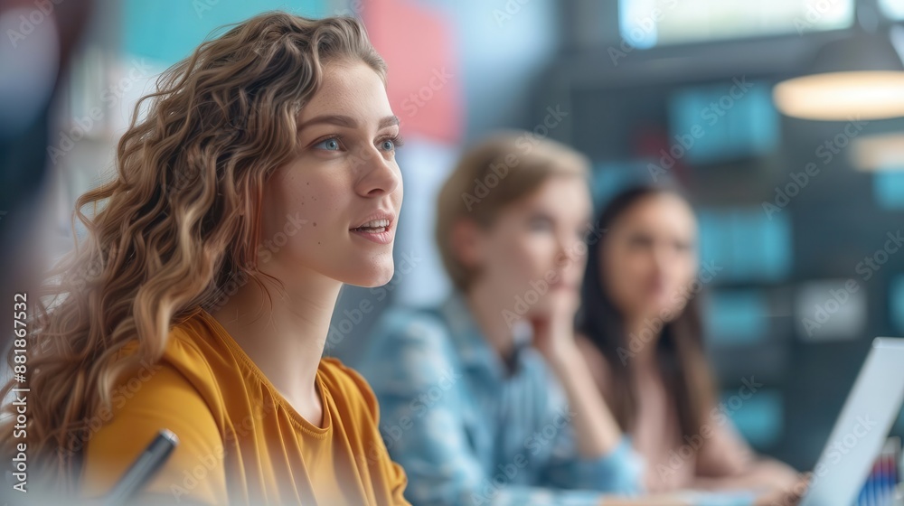 Cognitive biases in marketing, consumer decision processes, behavior analysis Cognitive biases in marketing, consumer decision processes, behavior analysis