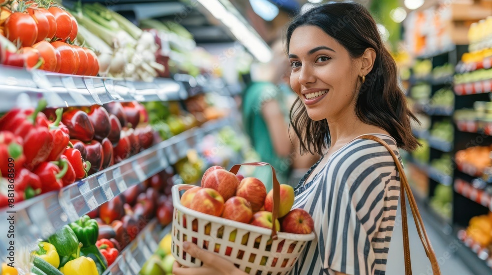Emerging consumer preferences, demographic trends, market insights Emerging consumer preferences, demographic trends, market insights