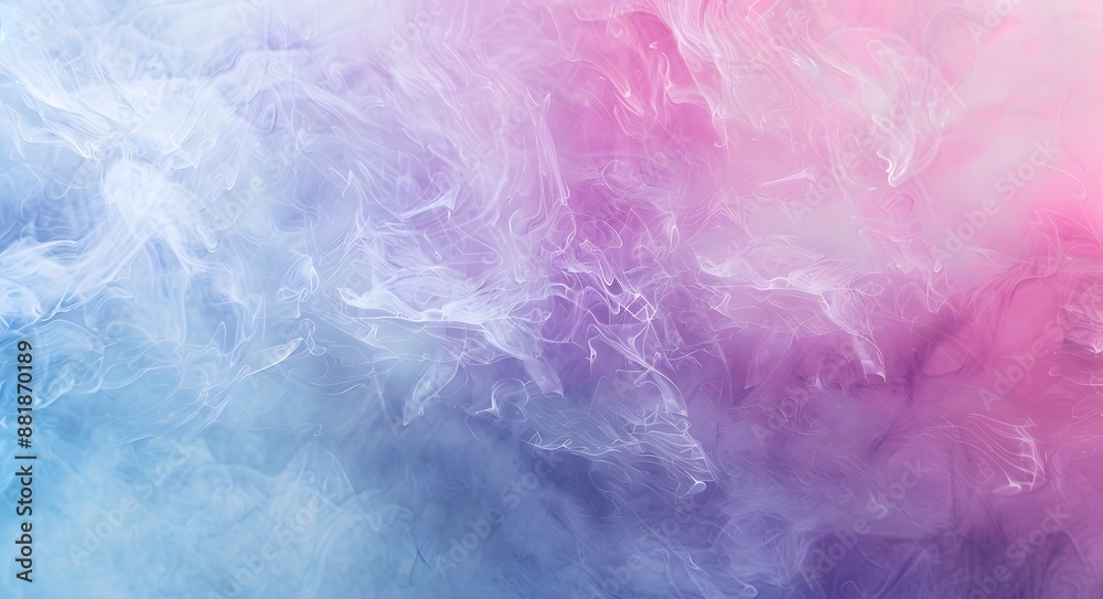 Beautiful blurred background for design with copy space in Pastel gradient color Beautiful blurred background for design with copy space in Pastel gradient color