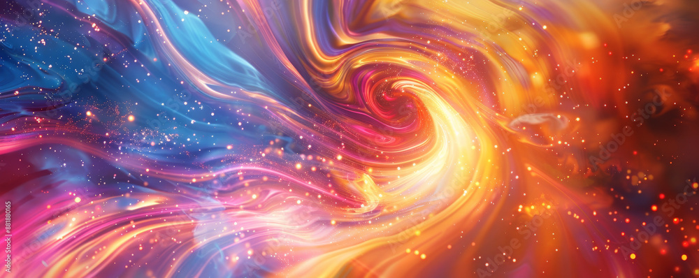 A high-energy background with bright, colorful streaks of light and swirling patterns, creating a sense of motion and excitement. A high-energy background with bright, colorful streaks of light and swirling patterns, creating a sense of motion and excitement.