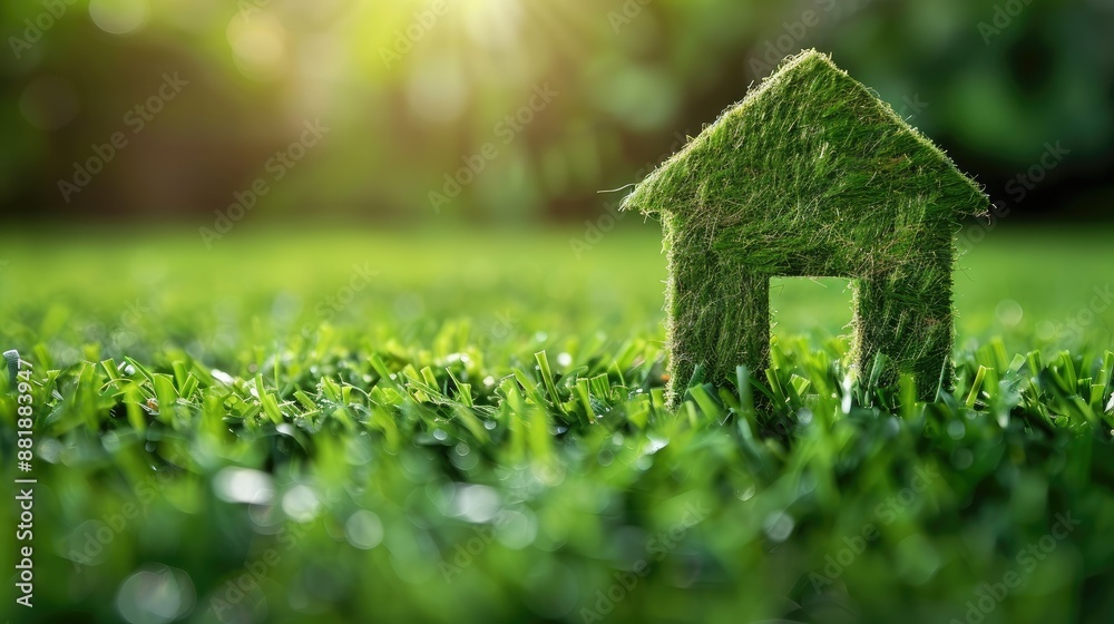 a green home and environmentally friendly construction a green home and environmentally friendly construction