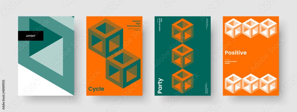 Creative Background Design. Isolated Poster Template. Abstract Book Cover Layout. Flyer. Brochure. Business Presentation. Banner. Report. Advertising. Newsletter. Pamphlet. Portfolio. Leaflet Creative Background Design. Isolated Poster Template. Abstract Book Cover Layout. Flyer. Brochure. Business Presentation. Banner. Report. Advertising. Newsletter. Pamphlet. Portfolio. Leaflet