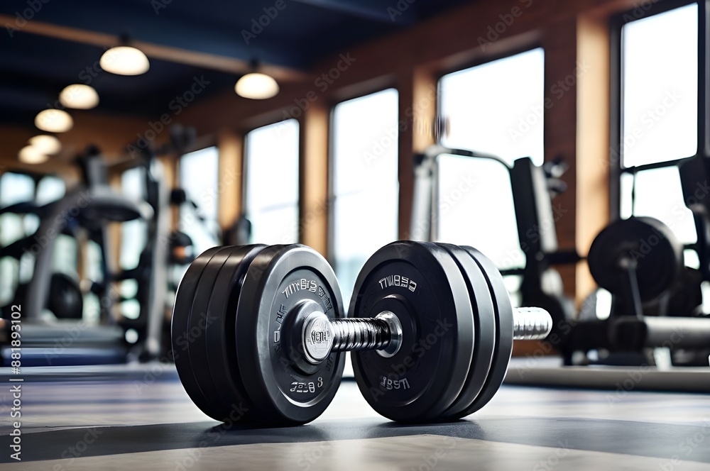 3d gym equipment 3d gym equipment