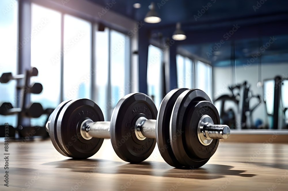 3d gym equipment 3d gym equipment
