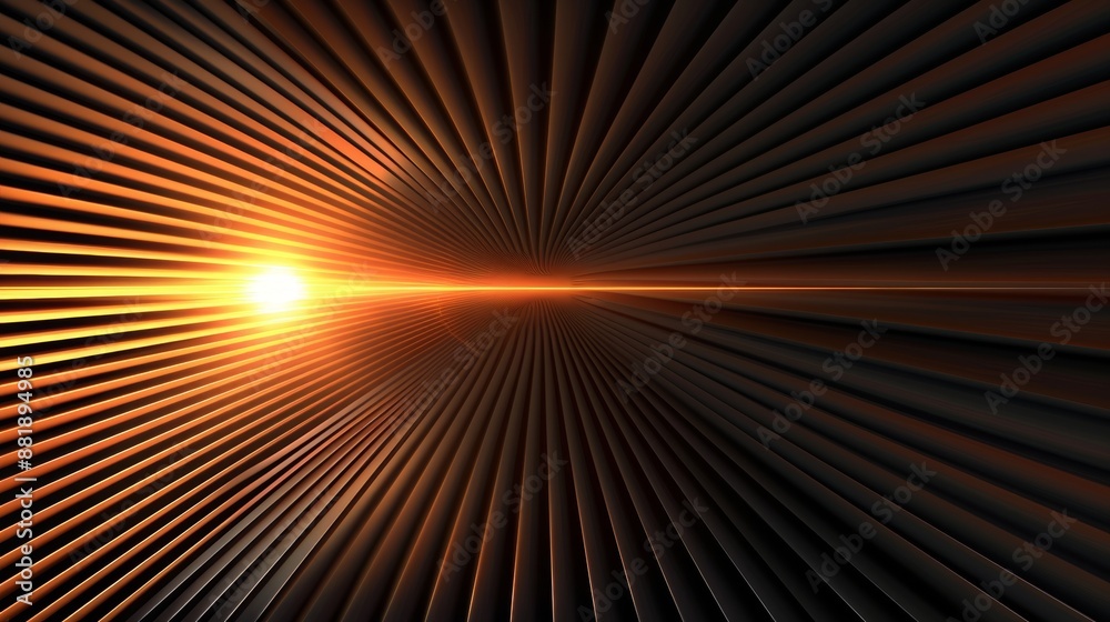 Light shining in the center, orangish redish greyish blackish shiny gradient lines, vector graphics and clipart matching Desktop Wallpaper, fine detailed Light shining in the center, orangish redish greyish blackish shiny gradient lines, vector graphics and clipart matching Desktop Wallpaper, fine detailed