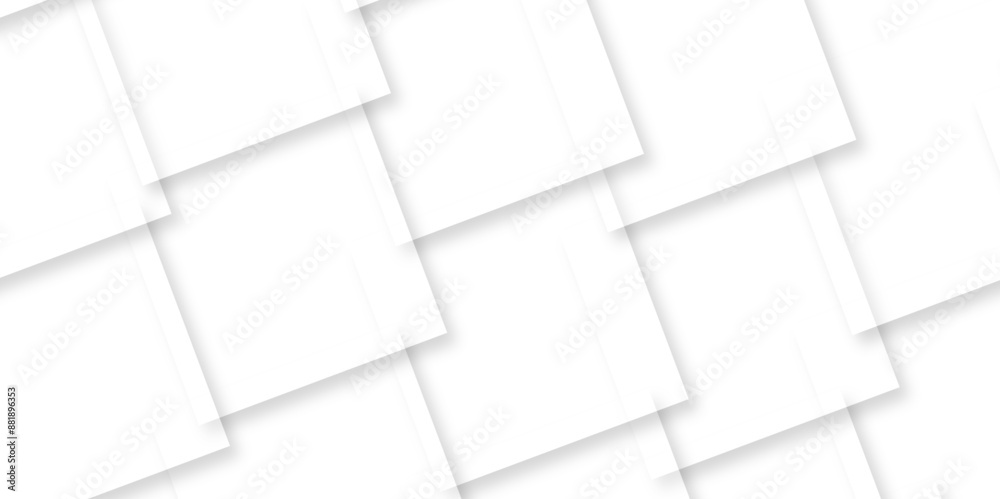 Perspective view of name card isolated on white Photo an overlapping pattern. The clean and minimalist composition. Template for branding business identity. For graphic designers presentations. Perspective view of name card isolated on white Photo an overlapping pattern. The clean and minimalist composition. Template for branding business identity. For graphic designers presentations.