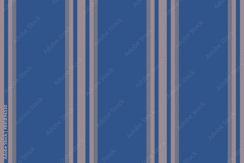 Vertical lines stripe background. Vector stripes pattern seamless fabric texture. Geometric striped line abstract design. Vertical lines stripe background. Vector stripes pattern seamless fabric texture. Geometric striped line abstract design.