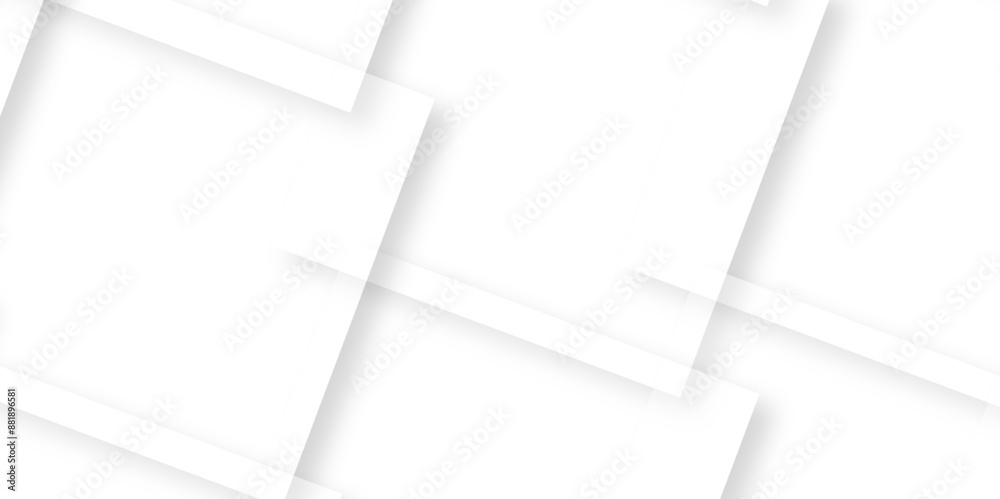 Perspective view of name card isolated on white Photo an overlapping pattern. The clean and minimalist composition. Template for branding business identity. For graphic designers presentations. Perspective view of name card isolated on white Photo an overlapping pattern. The clean and minimalist composition. Template for branding business identity. For graphic designers presentations.