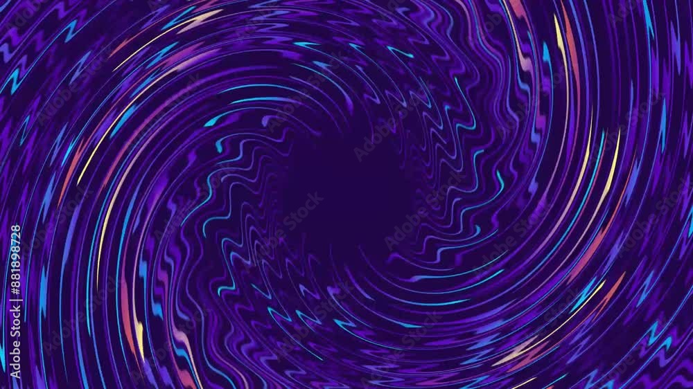 Motion Graphic Background Abstract Motion Graphic Background Abstract