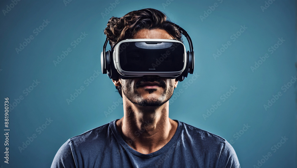 Vr headset Vr headset