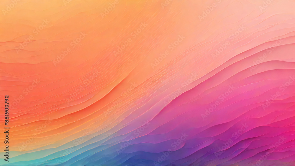 Color gradient background (2) Color gradient background (2)