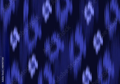 Ethnic pattern ikat rugs are elegant, home decorating and boho,Tribal, pattern, tribal, textile, fashion, seamless, fabric, clothing, geometric, craft. design, painting, art, abstract, beautiful.