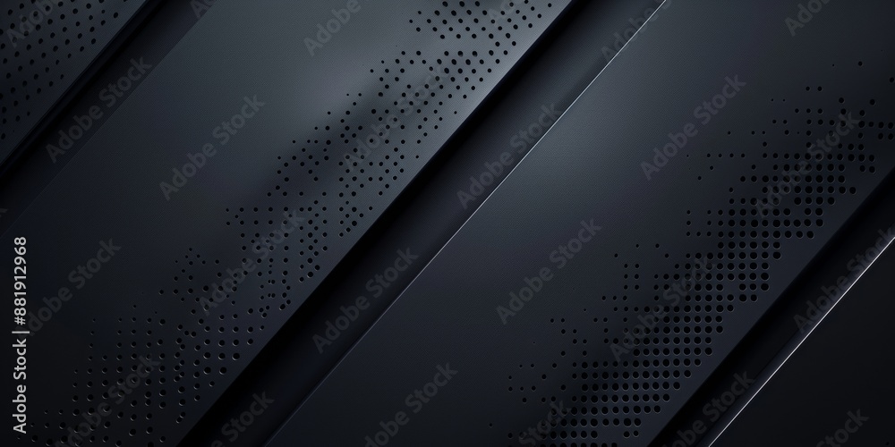 premium dark business background premium dark business background