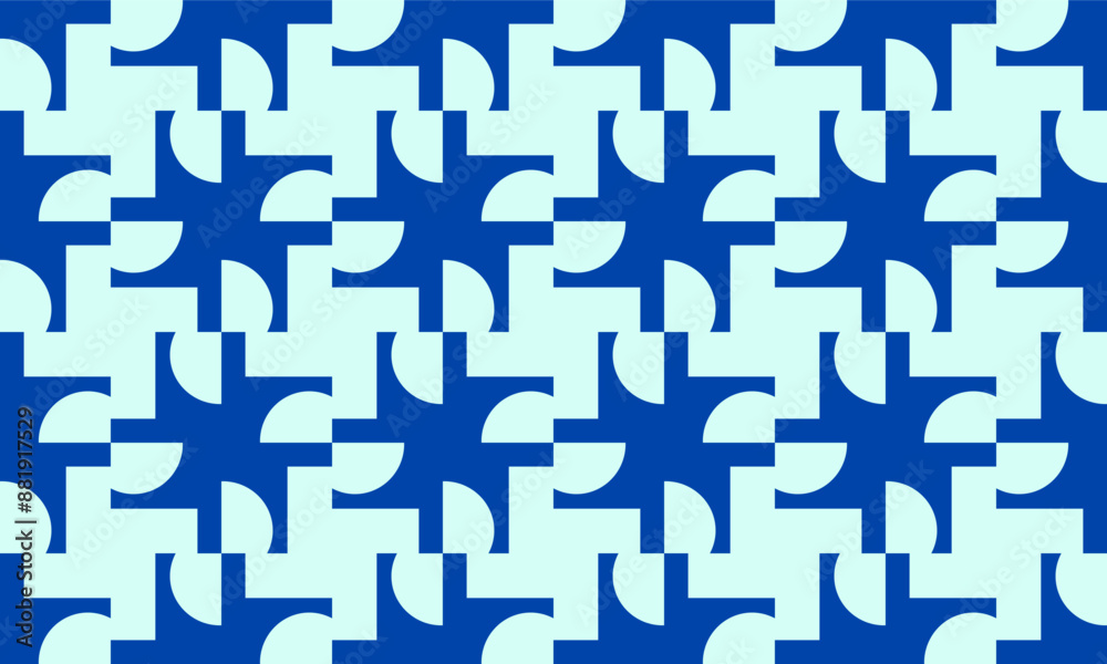 seamless pattern with squares , set of two tone blue green star buttons, retro blue and white repeat seamless pattern design for fabric printing or vintage wallpaper, diamond star block attach seamless pattern with squares , set of two tone blue green star buttons, retro blue and white repeat seamless pattern design for fabric printing or vintage wallpaper, diamond star block attach