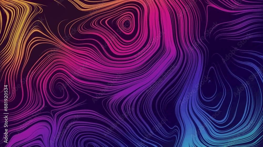cyclone, colorful, pattern, magenta, psychedelic art, line motion background cyclone, colorful, pattern, magenta, psychedelic art, line motion background
