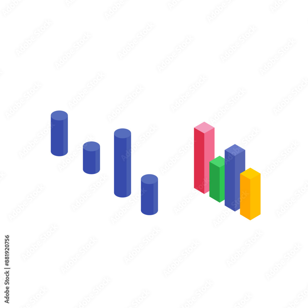growth infographic12 growth infographic12