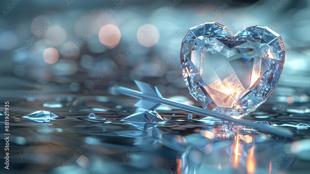 Give me the best Valentine's Day gift.