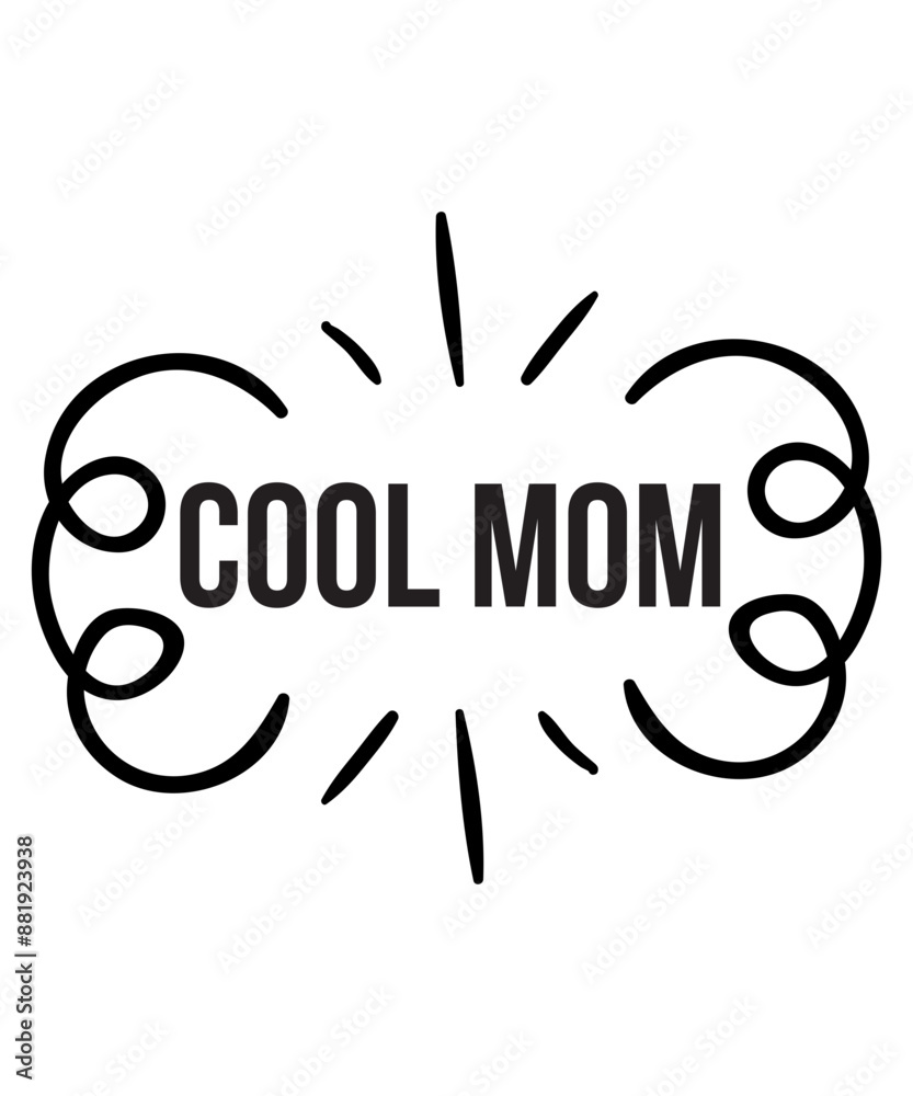 Mother's Day Svg, Mother's Day SVG Cut File, Mother's Day Svg Bundle, Mother's Day T Shirt, mom life svg, Mother's Day, mama svg, Mommy and Me svg, mum svg, Silhouette, Cut Files for Cricut, Mom Life Mother's Day Svg, Mother's Day SVG Cut File, Mother's Day Svg Bundle, Mother's Day T Shirt, mom life svg, Mother's Day, mama svg, Mommy and Me svg, mum svg, Silhouette, Cut Files for Cricut, Mom Life