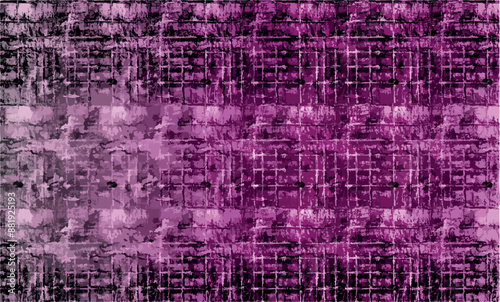 abstract background with lines