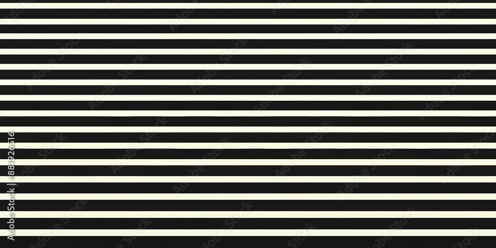 static horizontal lines static horizontal lines