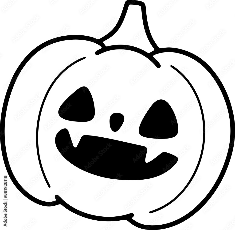 Cape ghost, ghost skull, cute, Halloween decorations, cute cards, hand drawn, Christmas, party, illustrations Cape ghost, ghost skull, cute, Halloween decorations, cute cards, hand drawn, Christmas, party, illustrations